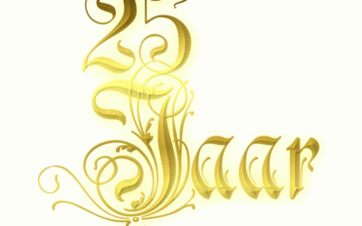 Auto-tec : 25 year anniversary!