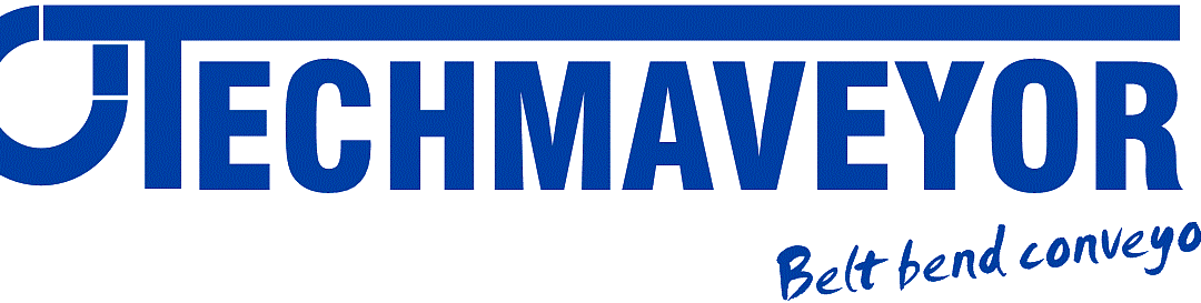 Techmaveyor nieuw onderdeel Auto-tec Nederland