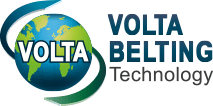 Auto-tec starts cooperation with Volta