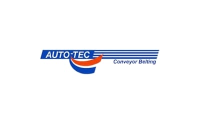 New website Auto-tec