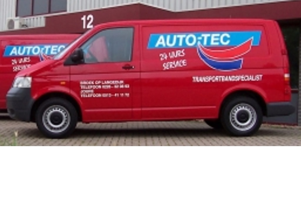 bus-auto-tec