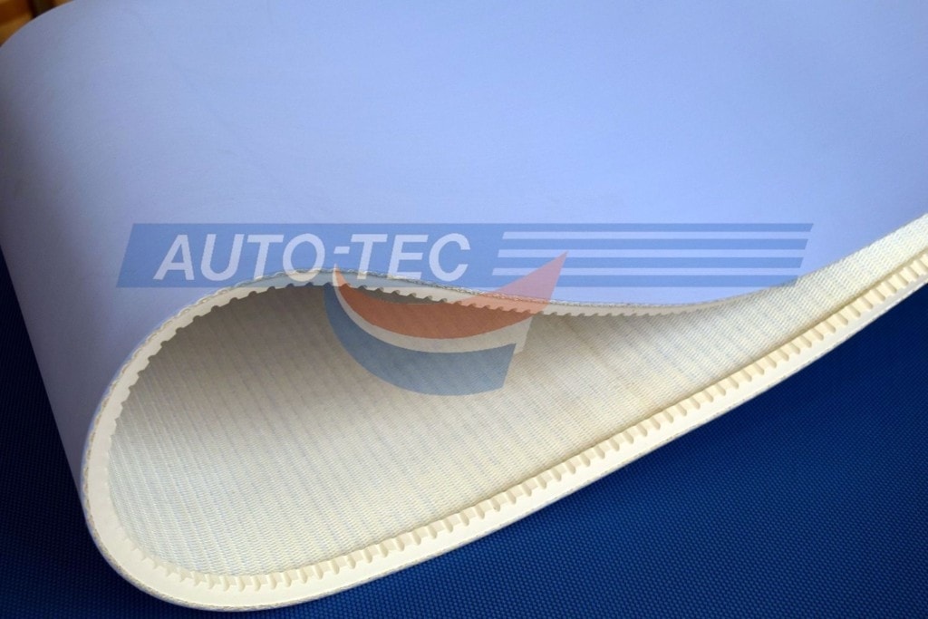 overige-producten-afb-011