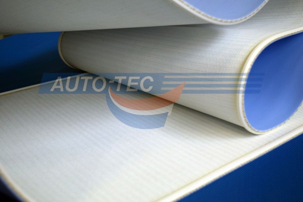 overige-producten-afb-012