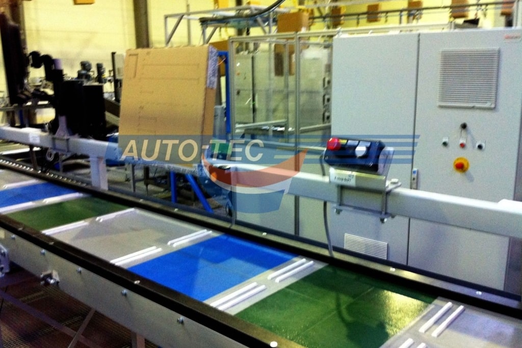 speciale-transportbanden-afb-001