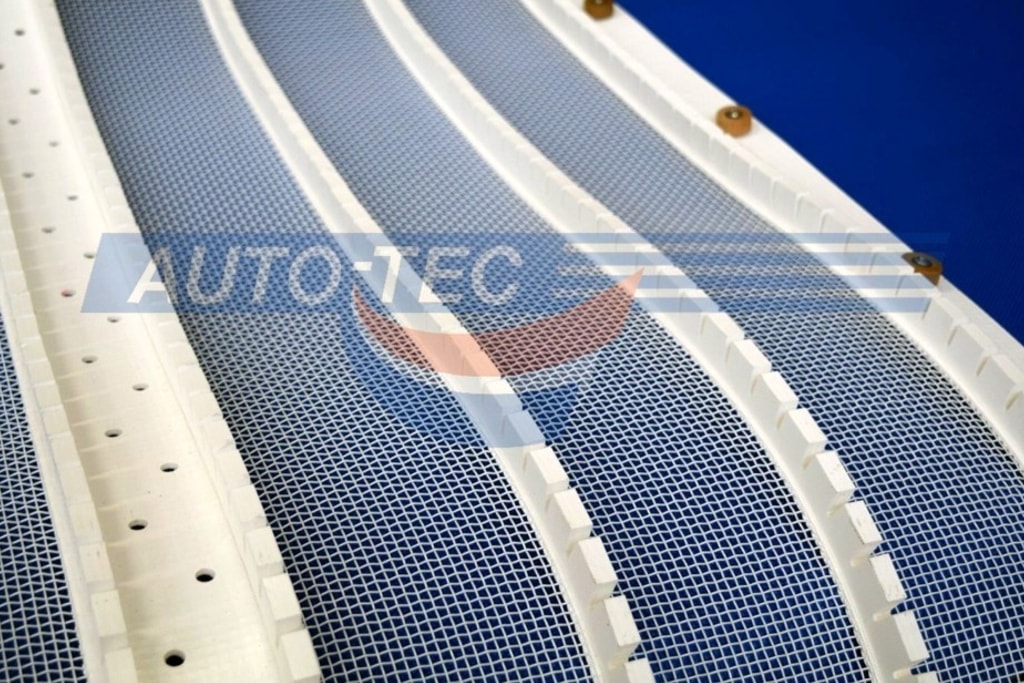 speciale-transportbanden-afb-005