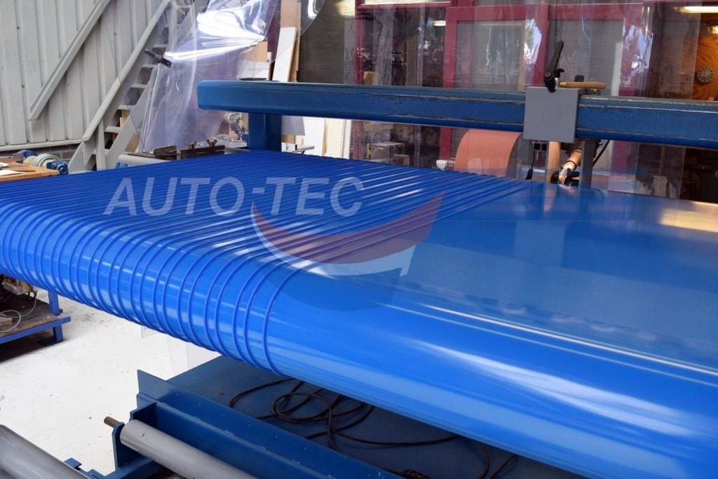 speciale-transportbanden-afb-007