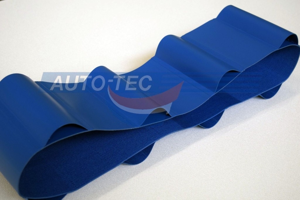 speciale-transportbanden-afb-008