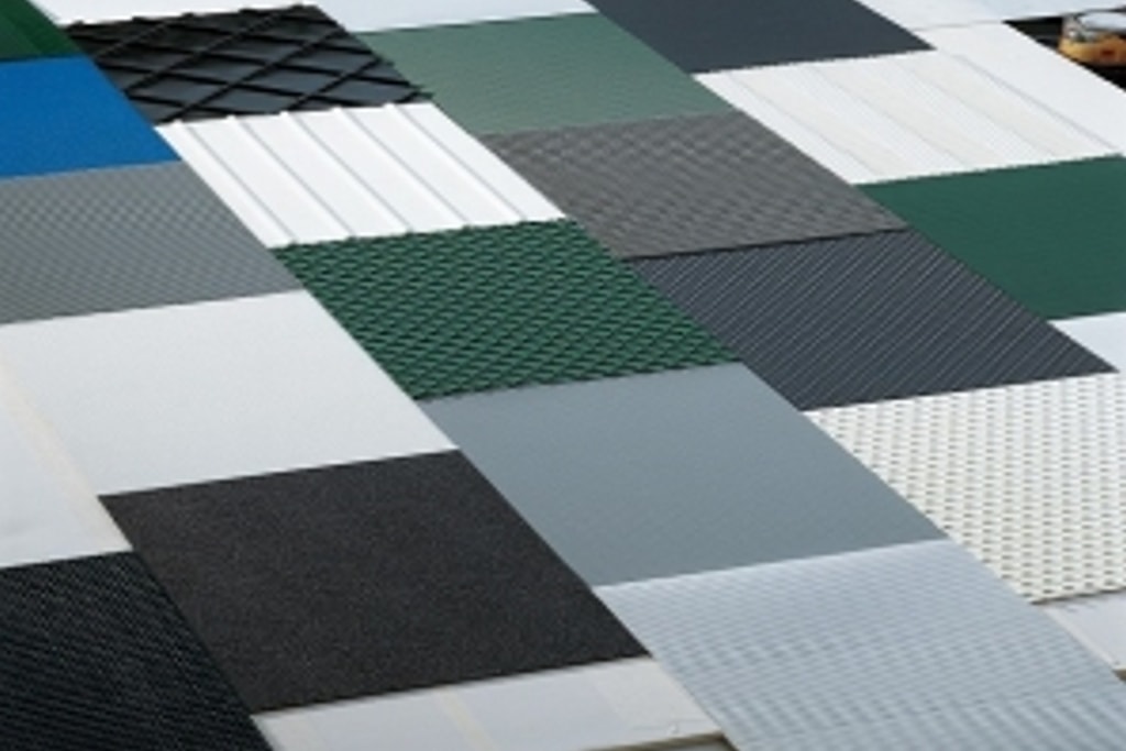 transportbanden-non-food-afb-002