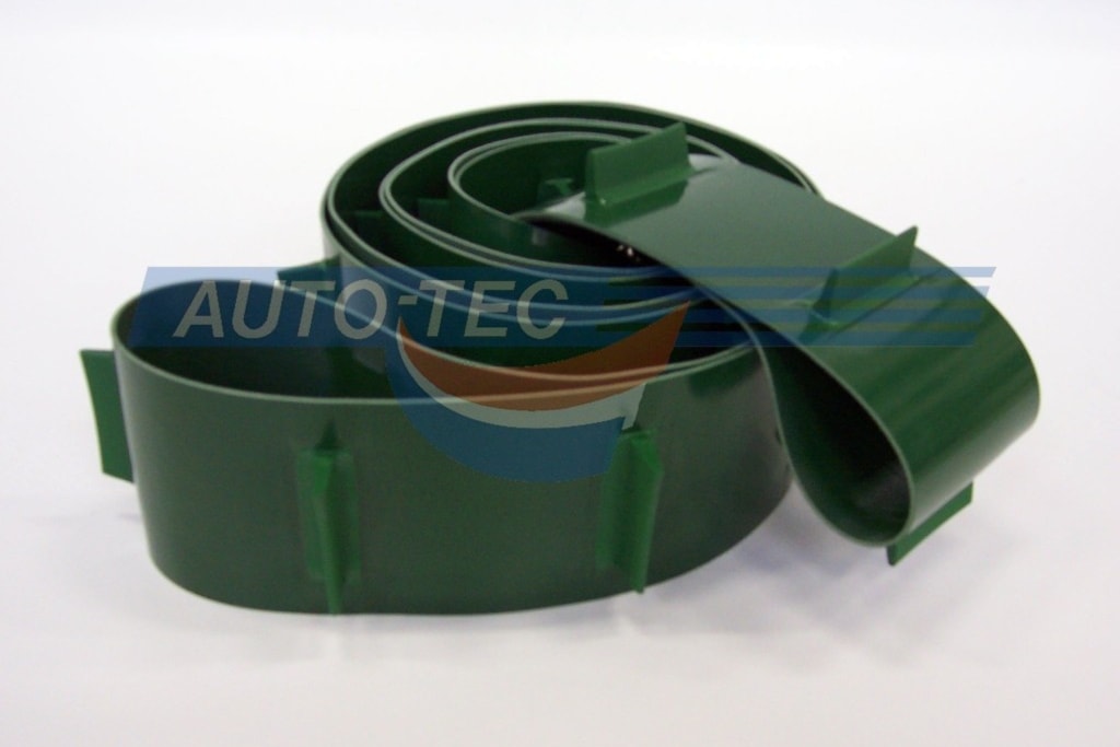 transportbanden-non-food-afb-003