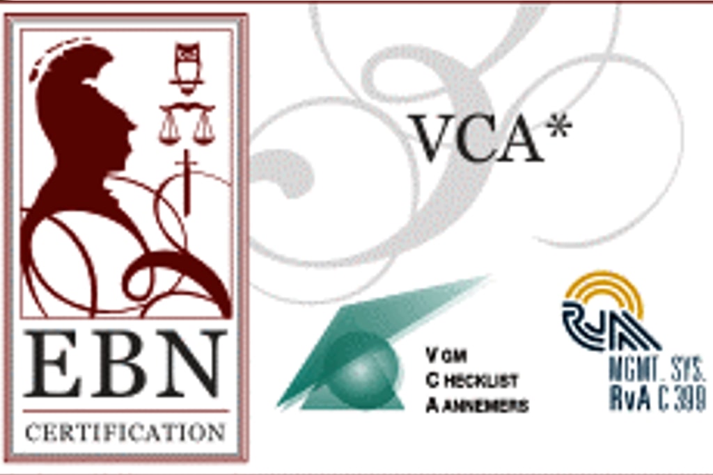 vca-auto-tec